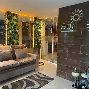 hotel-sun-suite.hotels-in-barranquilla.com/