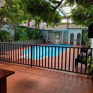 hotel-homero-barranquilla.hotels-in-barranquilla.com/