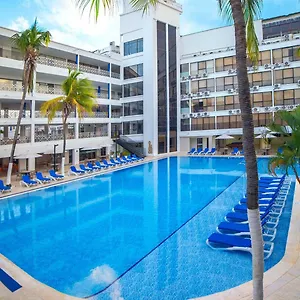book here